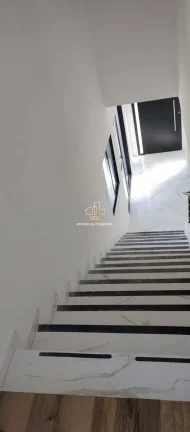 Imagem Sobrado à Venda e Locação no Jardim dos Pinheiros – Atibaia/SP