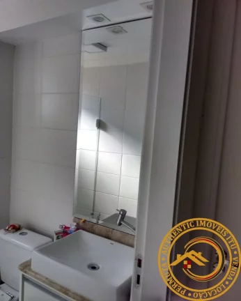 Imagem APARTAMENTO RESIDENCIAL em ITU - SP, RANCHO GRANDE