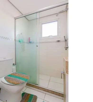 Imagem Apartamento Impecável de 3 dormitórios e 2 vagas