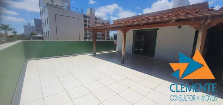 Imagem COBERTURA A VENDA BAIRRO PRADO BH. MG, OPORTUNIDADE!