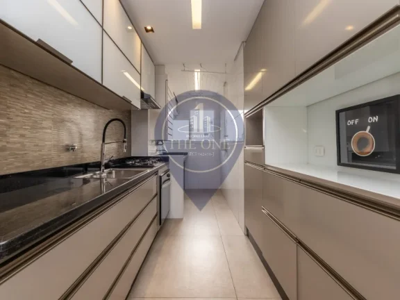 Imagem Apartamento à venda em São Paulo-SP, bairro Saúde: 2 quartos, 1 suíte, 2 salas, 2 banheiros, 2 vagas, 71m²! Venha conferir!