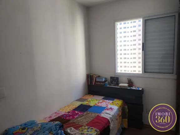 Imagem APARTAMENTO COM 54 M² NO BAIRRO DA PENHA