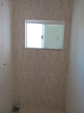 Imagem JARDIM DO VALE: SUA CASA COM QUINTAL POR APENAS R$ 250 MIL!