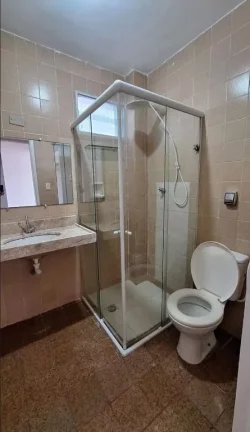 Imagem Amplo Apartamento no Aeroclube – Conforto, Localização Privilegiada e Lazer Completo!