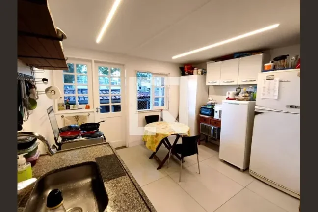 Imagem Casa à Venda - Recreio, 4 Quartos, 141 m2