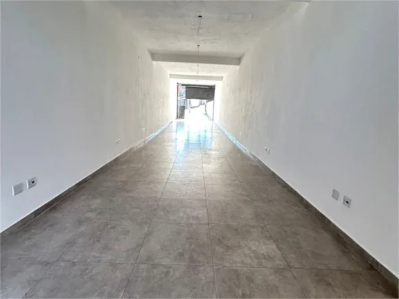 Imagem Salão comercial à venda ou para alugar no Centro, Vargem Grande Paulista - SP