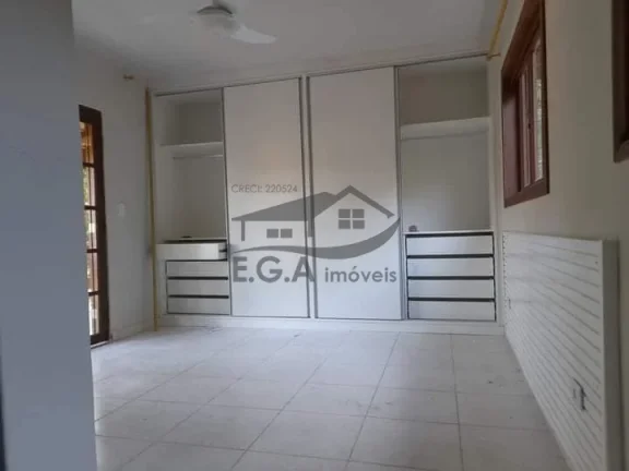 Imagem CASA EM CAMBURI NO PIAVÚ SERTÃO