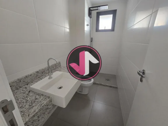 Imagem Descubra o conforto e a praticidade de viver no Urbanit Vanguard, um empreendimento moderno e comple...