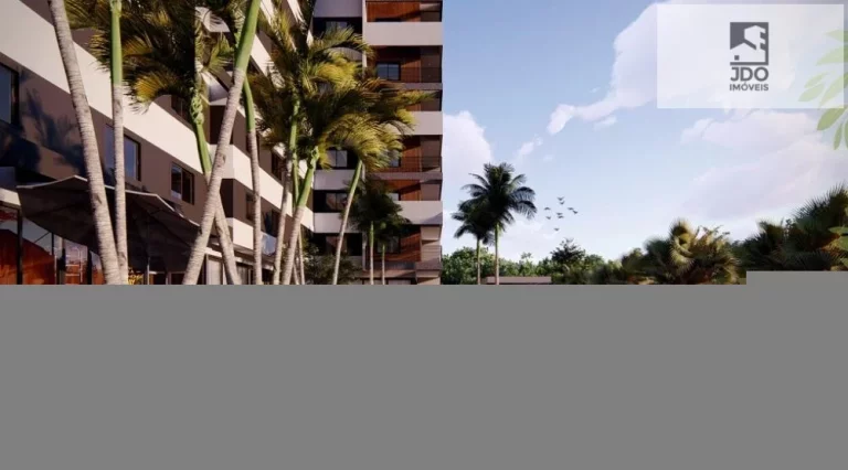 Imagem Studio a Venda no bairro Novo Mundo - Curitiba, PR