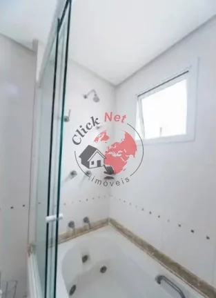 Imagem Excelente Apartamento à Venda Bairro Santa Paula em São Caetano do Sul