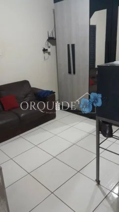 Imagem Chácara à venda: 2 quartos, 1 sala, 1 banheiro e 2.000m² de área em Rio Verde-GO!