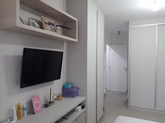 Imagem Sobrado com 3 dormitórios à venda, 220 m² por R$ 1.500.000,00 - Tatuapé - São Paulo/SP
