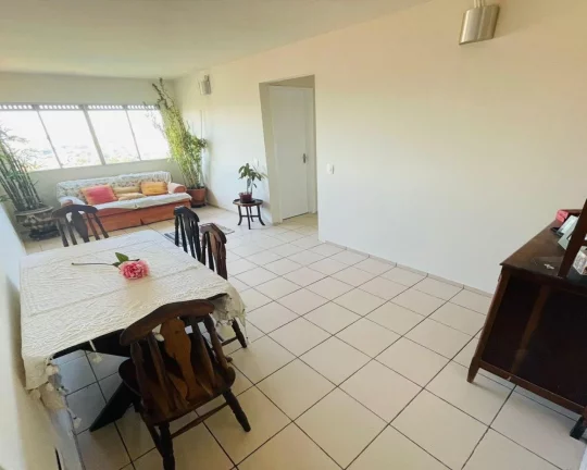 Imagem Ótimo apartamento a venda no Jd Bonfiglioli, 67metros, 2Quartos - FL34