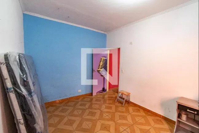 Imagem Casa à Venda - Ipiranga, 3 Quartos, 150 m2