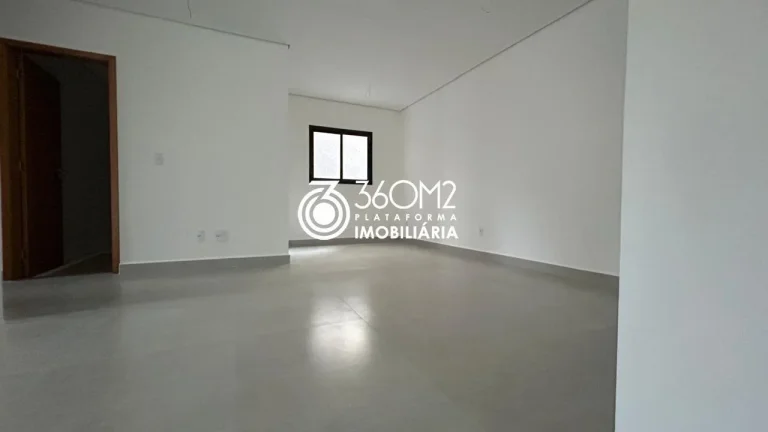 Imagem Apartamento para Venda em Santo André / SP no bairro Vila Assunção