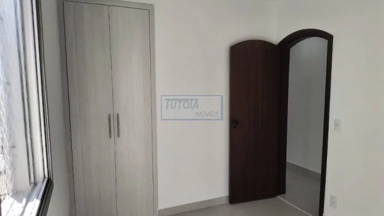 Imagem APARTAMENTO A VENDA COM 3 DORMITÓRIOS NA VILA MARIANA