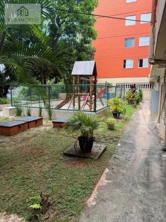 Imagem Apartamento à venda (50,00 m²), Parque Flamengo, São Paulo, SP