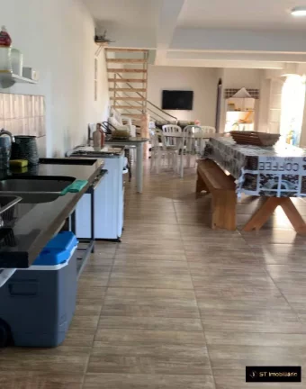 Imagem Chácara a Venda em Atibaia Loteamento Fechado - Permuta - Financiamento
