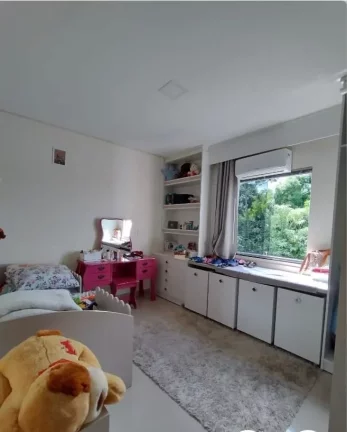 Imagem Linda casa mista residencial/ comercial de alto padrão no centro de Parobé