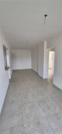 Imagem APARTAMENTO COM 84 m² - AVIAÇÃO - PRAIA GRANDE SP
