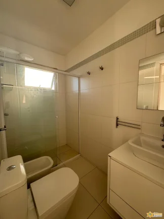 Imagem LINDA COBERTURA - 3 QUARTOS À VENDA - CENTRO - UBATUBA/SP