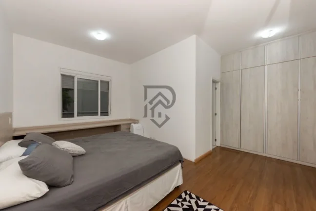 Imagem Apartamento Garden Duplex pronto para morar