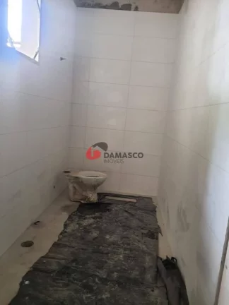 Imagem Galpão / Barracão para locação, Prosperidade, São Caetano do Sul, SP