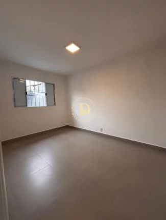 Imagem Casa - Vista Verde - SJCampos - 02 Dormitórios - 80m²