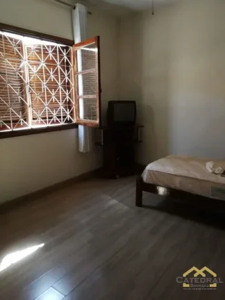 Imagem Casa para fins comerciais a venda, frente para Avenida 9 de Julho. Bairro Anhangabaú. Jundiaí. São Paulo.