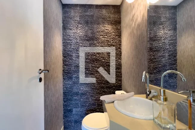 Imagem Apartamento à Venda - Vila Mariana, 2 Quartos, 92 m2