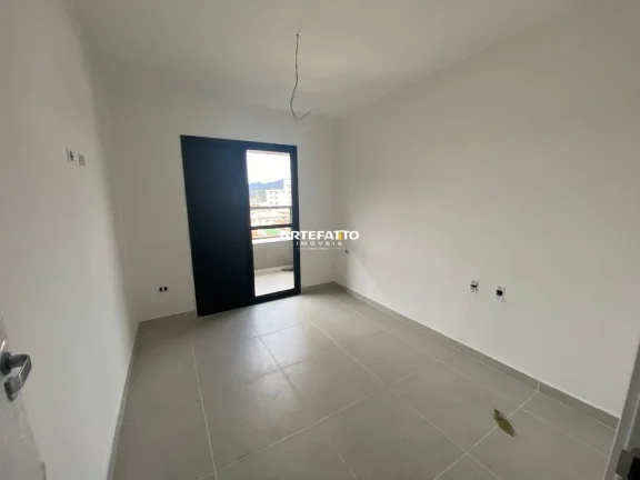 Imagem Apartamento à venda em Ubatuba, Perequê-Acu, com 2 quartos, 66m2