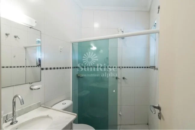 Imagem Casa a venda com 3 quartos e vista mar R$3.600.000 Ponta Grossa Ubatuba/SP
