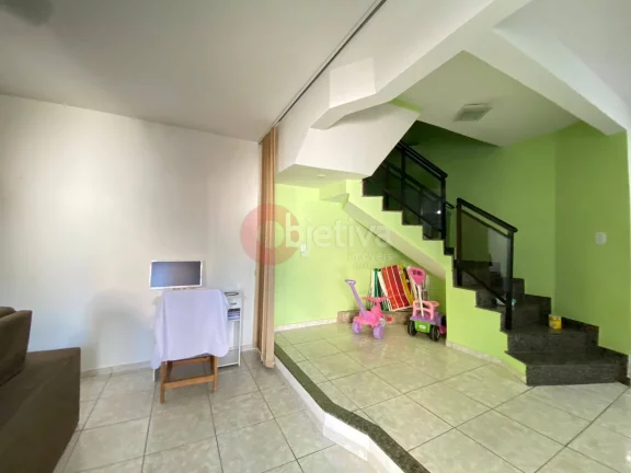 Imagem Casa independente, 3 quartos - Parque Riviera - Cabo Frio