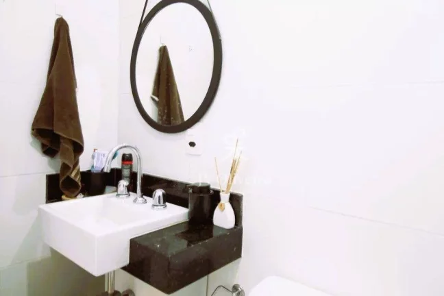 Imagem Apartamento com 2 dormitórios à venda, 63 m²- Vila Sônia - São Paulo/SP