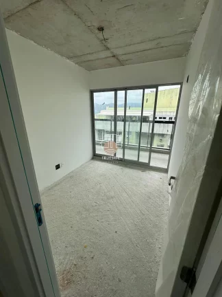 Imagem Apartamento à Venda – 100m² | Condomínio Wide Barra Bonita