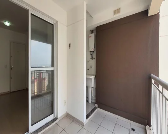 Imagem Apartamento 2dorms no Butantã - OPORTUNIDADE!!