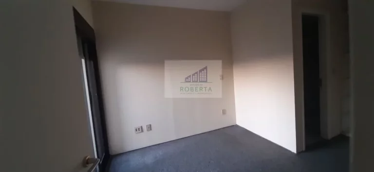 Imagem APARTAMENTO PARA LOCAÇÃO E VENDA NO BROOKLIN