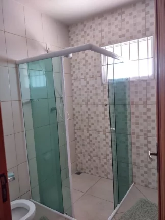 Imagem Linda Chácara à Venda em Cabreúva-SP