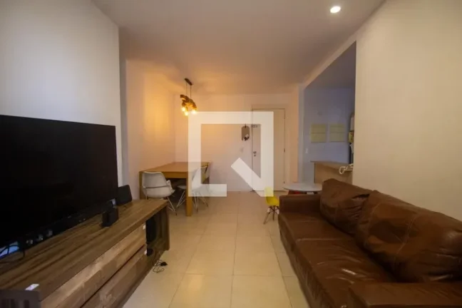 Imagem Apartamento à Venda - Recreio, 3 Quartos, 100 m2