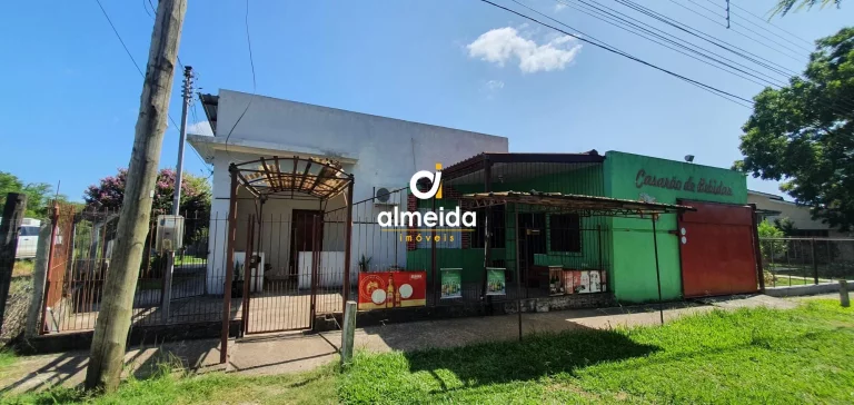 Imagem BELA AREA A VENDA