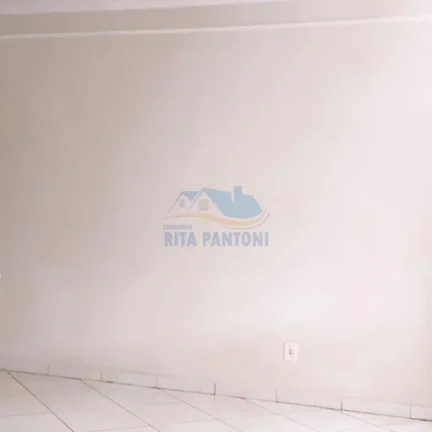 Imagem Casa - Ribeirão Preto - Sumarezinho - Região Oeste