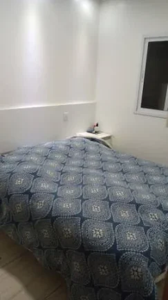 Anuncio Imóvel