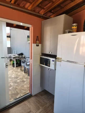 Imagem Chácara Condomínio para Venda em Limeira, Jardim Nova Limeira, 3 dormitórios, 2 suítes, 4 banheiros, 3 vagas