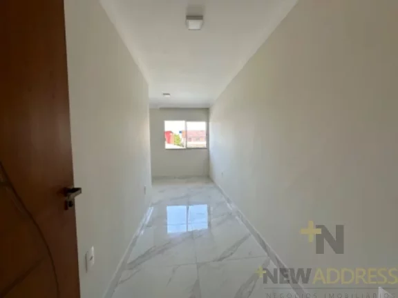 Imagem Casa Duplex com 4 quartos e espaço de cerimonial em Vila Velha