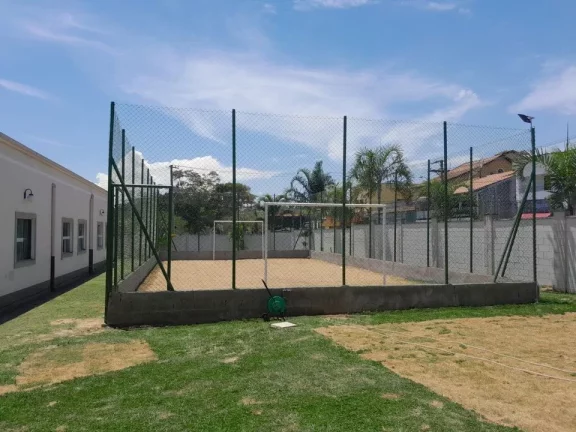 Imagem Apartamento com 2 dormitórios à venda, 54 m² por R$ 265. - Jardim Yolanda - Jacareí/SP