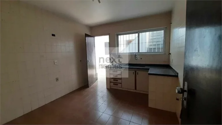 Imagem Casa à venda com 3 quartos, sendo 1 suíte, em Butantã, São Paulo - SP