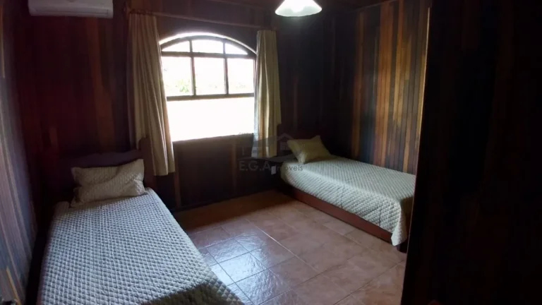 Imagem CASA PÉ NA AREIA EM JUQUEHY