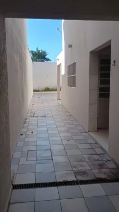 Imagem Sobrado com 3 dormitórios à venda, 119 m² por R$ 650.000,00 - Jardim Lincoln - Suzano/SP
