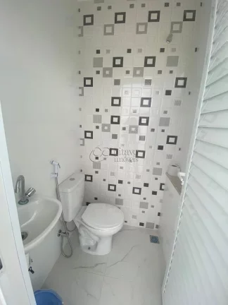 Imagem CASA RESIDENCIAL em MACAÉ - RJ, LAGOA