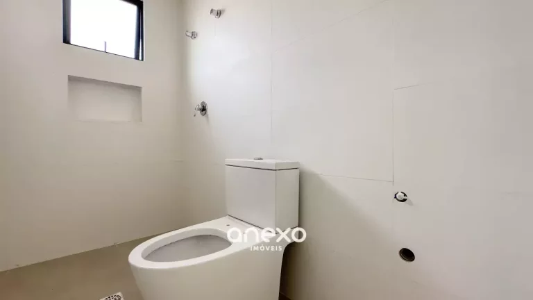 Imagem Pronto Para Morar! Cobertura Exclusiva na Melhor Localização!
